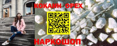 ешки Гатчина