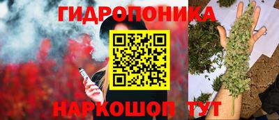 прущая мука Гагарин