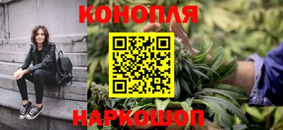 ешки Гатчина