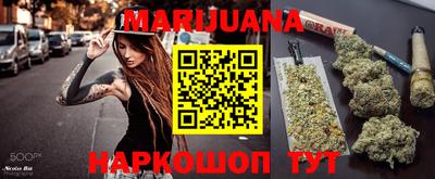 ешки Гатчина